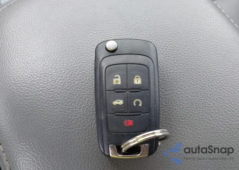 2018 Chevrolet Impala 2Lz из США, поврежденный, VIN 2G1125S37J9170780